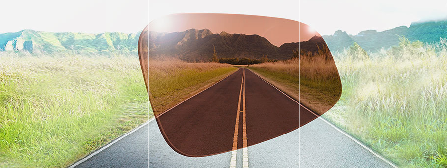 nike transition sunglasses