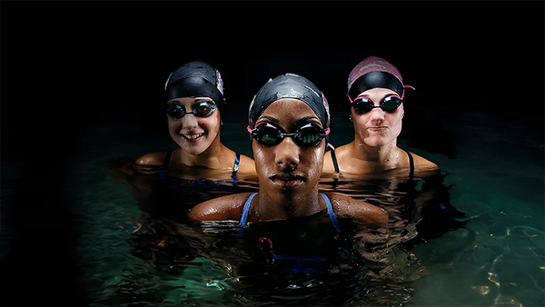 Enhancing Performance and Protection: A Comprehensive Guide to Specialized Eyewear
