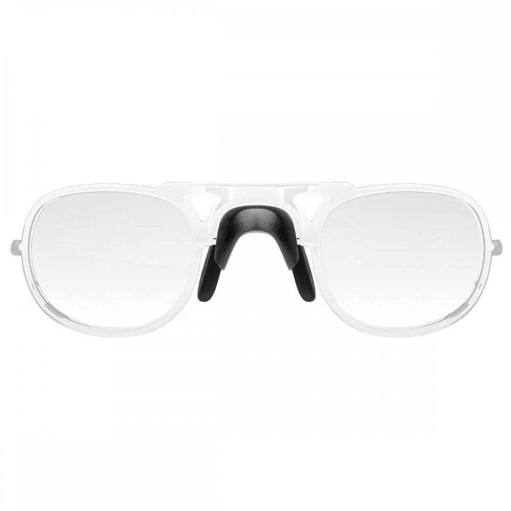 The RX03 is Tifosi Optics insert for 2014