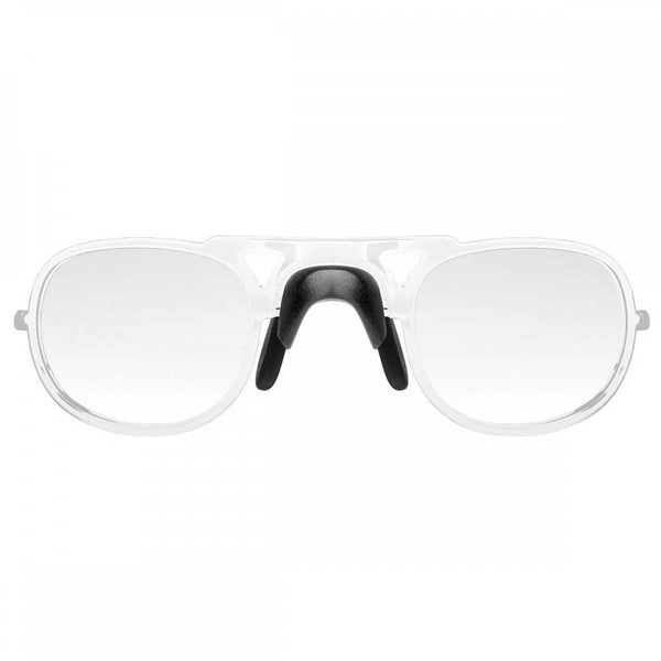 The RX03 is Tifosi Optics insert for 2014