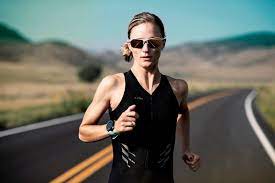 Top 4 Features You Need In Your Triathlon Eyewear