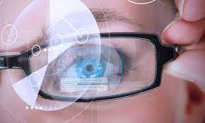 Why Digitally Surfaced Lenses are the Best Technology