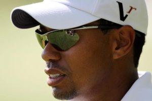 How To Choose A Golf Sunglasses - Heavyglare Eyewear