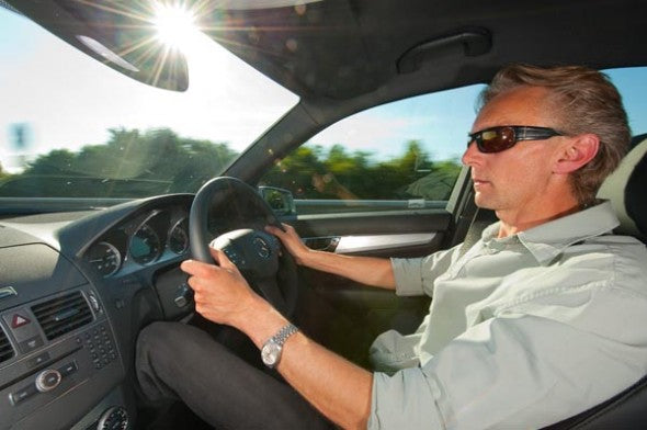 Best Driving Eyewear Tips - Heavyglare Eyewear