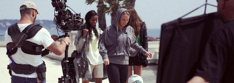 The adidas Group on Sustainability - Heavyglare Eyewear