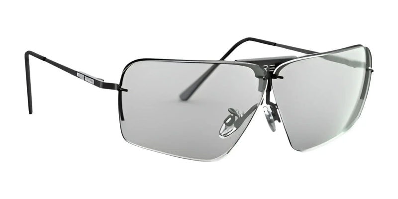 Prescription Shooting Glasses: Sight Picture and All-Day Comfort