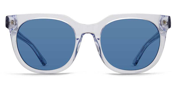 VonZipper Launches F.C.G. Collection
