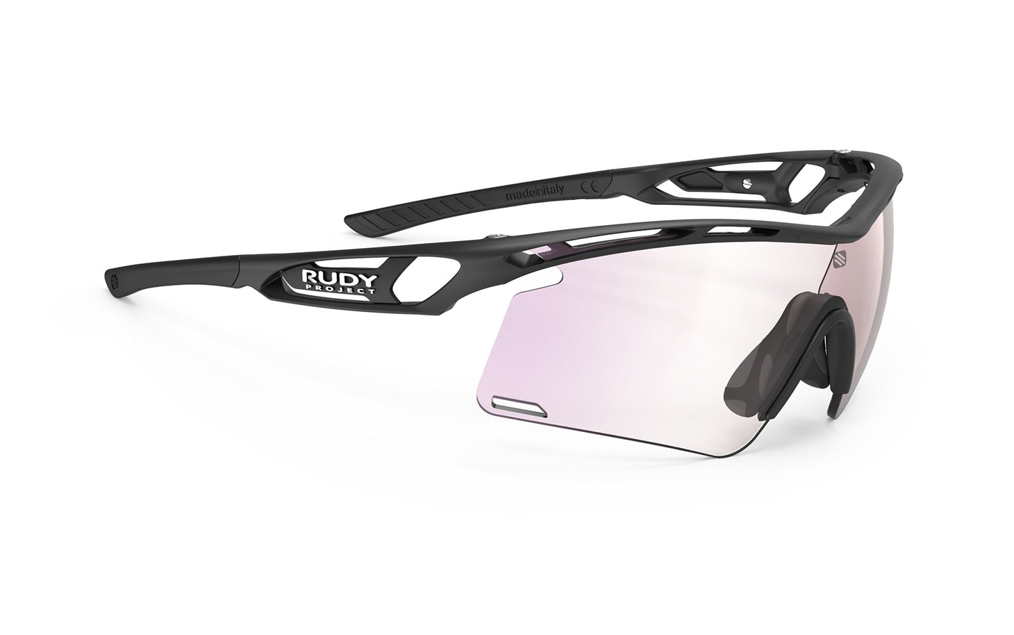 Rudy Project Eyewear: When Sports and Eyewear Collide | Blog