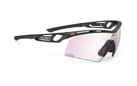 Rudy Project Eyewear: When Sports and Eyewear Collide