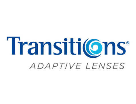 Transitional lenses just got a huge upgrade!