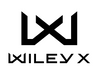 Wiley X - Heavyglare Eyewear
