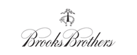 Brooks Brothers - Heavyglare Eyewear