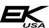 EK USA - Heavyglare Eyewear