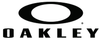 Oakley - Heavyglare Eyewear