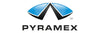 Pyramex - Heavyglare Eyewear