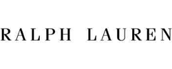 Ralph Lauren - Heavyglare Eyewear