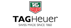 TAG Heuer - Heavyglare Eyewear