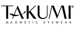 Takumi - Heavyglare Eyewear
