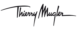 Thierry Mugler - Heavyglare Eyewear