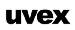 Uvex - Heavyglare Eyewear