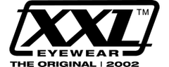 XXL Eyewear