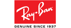 Ray-Ban Junior - Heavyglare Eyewear