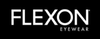 Flexon - Heavyglare Eyewear