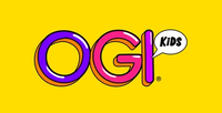 OGI Kids - Heavyglare Eyewear