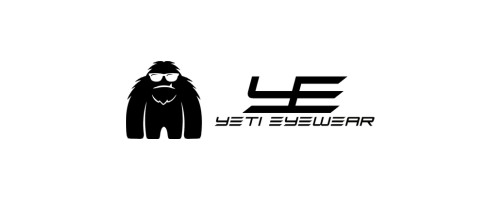 Yeti - Heavyglare Eyewear