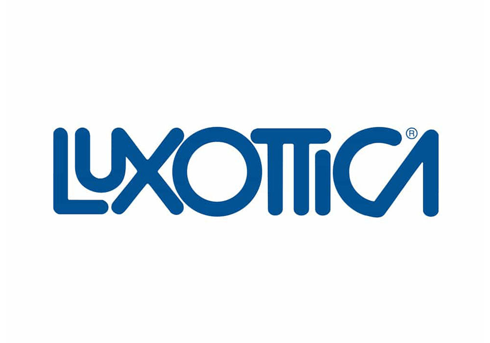 Luxottica - Heavyglare Eyewear