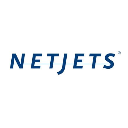 NetJets - Heavyglare Eyewear