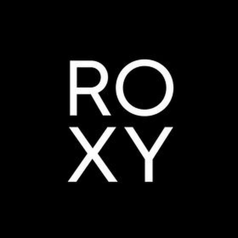 Roxy - Heavyglare Eyewear