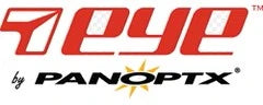 7eye by Panoptx