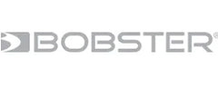 Bobster Bobster