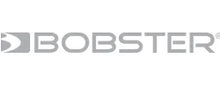 Bobster