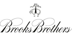 Brooks Brothers Brooks Brothers