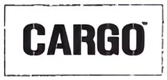 Cargo Cargo