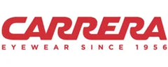 Carrera Carrera