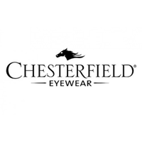 Chesterfield