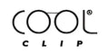 Cool Clip