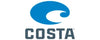 Costa