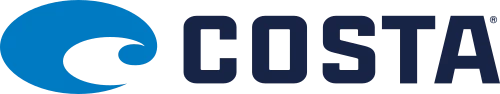 Costa Sunglasses
