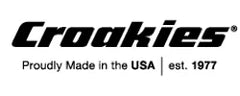 Croakies Croakies