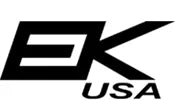 EK USA