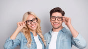 Best Sellers Eyeglasses