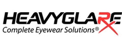 Heavyglare Eyewear