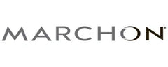 Marchon NYC Marchon NYC