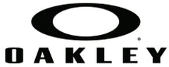 Oakley Oakley