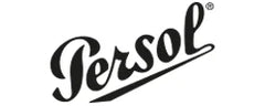 Persol