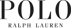 Polo Polo